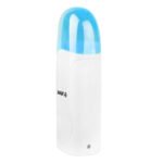 Θερμαντήρας Κεριού 80w Διπλό Ρολό - Image 2