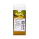 Depilflax 100 Ρολό Αποτριχωτικού Κεριού Ελιάς 110g