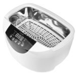 Ultrasonic Cleaner UC-002 - Image 3