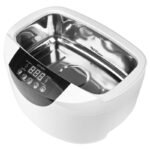 Ultrasonic Cleaner UC-002 - Image 4