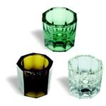 Ποτηράκι Ακρυλικού