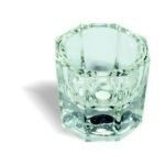 Ποτηράκι Ακρυλικού - Image 2