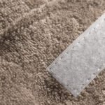 Κορδέλα Μαλλιών TERRY BAND BEIGE - Image 2