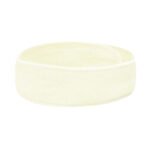 Κορδέλα Μαλλιών TERRY BAND CREAMY