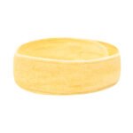 Κορδέλα Μαλλιών TERRY BAND YELLOW