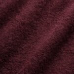 TERRY Κάλυμμα Κρεβατιού Καφέ - Image 2