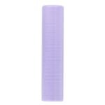 Χαρτοσέντονο Purple Drape - Image 2