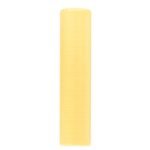 Χαρτοσέντονο Υellow - Image 3