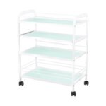 Τραπέζι  1015 Giovanni