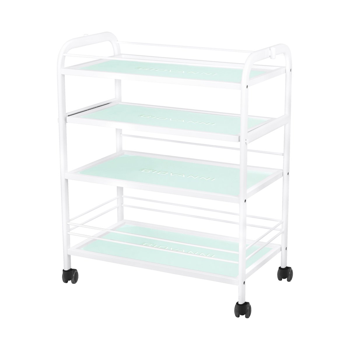 100754_01_1007 Τραπέζι 1015 Giovanni - Image 1