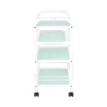 Τραπέζι  1015 Giovanni - Image 4