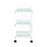 Τραπέζι  1014 Giovanni - Image 3