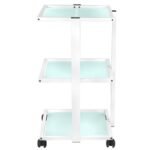 Τραπέζι  1040 Giovanni - Image 4