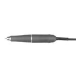 Saeyang sde-bm50s1 head for marathon multi 600, handy 700, handy eco nail drills