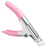 Κοφτάκι Για Tips Pink