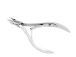 Nghia export cuticle nippers c-04 3.5mm