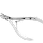 Nghia export cuticle nippers c-04 3.5mm