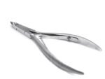 Nghia export cuticle nippers c-07 3.5mm