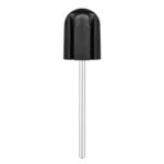 13mm Rubber Carrier