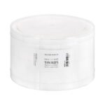 OCHO NAILS Κυτταρίνες 500 Pcs Σε Κουτι