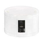 OCHO NAILS Κυτταρίνες 500 Pcs Σε Κουτι - Image 2