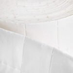 OCHO NAILS Κυτταρίνες 500 Pcs Σε Κουτι - Image 4