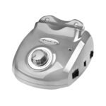 Τροχός Νυχιών Saeyang Marathon Combi 24 Silver - Image 3