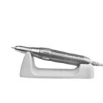 Τροχός Νυχιών Saeyang Marathon Combi 24 Silver - Image 4