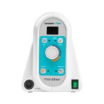 Saeyang Marathon Handy 700 2in1 Nail Drill Machine - Image 2