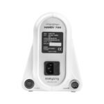 Saeyang Marathon Handy 700 2in1 Nail Drill Machine - Image 4