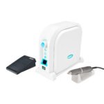 Τροχός Νυχιών SAEYANG MARATHON MULTI 600  PROSTHETIC MICROMOTOR + BM50S1 BRUSHLESS