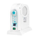 Τροχός Νυχιών SAEYANG MARATHON MULTI 600  PROSTHETIC MICROMOTOR + BM50S1 BRUSHLESS - Image 2