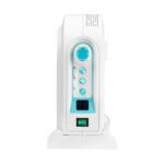 Τροχός Νυχιών SAEYANG MARATHON MULTI 600  PROSTHETIC MICROMOTOR + BM50S1 BRUSHLESS - Image 3