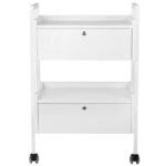 Τραπέζι 1019 Giovanni - Image 4