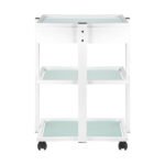 Τραπέζι 1040A Giovanni - Image 3