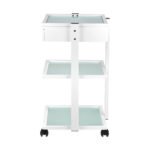 Τραπέζι 1040A Giovanni - Image 4