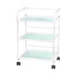 Τραπέζι 1013 Giovanni