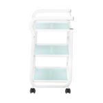 Τραπέζι 1013 Giovanni - Image 3