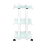 Τραπέζι 1041 Giovanni - Image 2