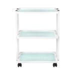 Τραπέζι 1041 Giovanni - Image 3