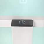 Τραπέζι 1041 Giovanni - Image 4