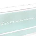 Τραπέζι 1015A Giovanni - Image 3