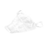 Στρινγκ Μιας Χρήσης 10 τεμ.