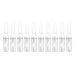 Αμπούλες Καθαρού Κολλαγόνου Syis 100% 10x3 ml - Image 2