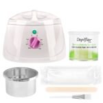 Κιτ Αποτρίχωσης Catalonia