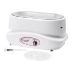 Giovanni Μηχανή Παραφίνης 220w