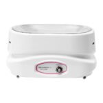 Giovanni Μηχανή Παραφίνης 220w - Image 2