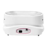 Giovanni Μηχανή Παραφίνης 220w - Image 3