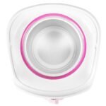 Δοχείο Θερμαντήρα Κεριού 800ml, 200w - Image 2