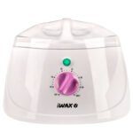 Θερμαντήρας Κεριού Δοχείο 400ml, 150w